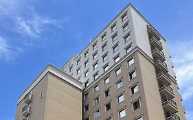 東橫inn熊本新市街
